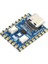 Raspberry Pi RP2040 Tabanlı Mini Geliştirme Kartı 1