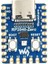 Raspberry Pi RP2040 Tabanlı Mini Geliştirme Kartı 2