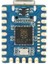 Raspberry Pi RP2040 Tabanlı Mini Geliştirme Kartı 3