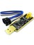 Arduino Usb 2.0 FT232 Modül 1