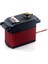 FT5335M Yüksek Torklu Servo Motor - 40kg 1