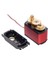 FT5335M Yüksek Torklu Servo Motor - 40kg 2