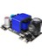 5V 2000mA AC-DC Step-Down Modül 1