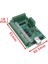 CNC USB MACH3 Kontrol Kartı 100KHz 3