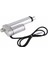 12V 250mm Lineer Motor 1