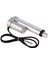12V 250mm Lineer Motor 2