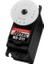 HS311 Standart Servo Motor 1