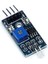 Arduino Toprak Nem Sensörü Higrometre 2