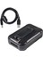 T48 TL866-3G SPI/Nor/NAND Flash BIOS MCU EEPROM AVR PIC Programlayıcı 1