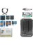 T48 TL866-3G SPI/Nor/NAND Flash BIOS MCU EEPROM AVR PIC Programlayıcı 3