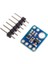 GY-530 Kızılötesi Mesafe Ölçüm Modülü 1
