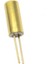 SW-520D Tilt Switch - Hareket Sensörü Modülü 1