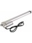12V 300mm Lineer Motor 1
