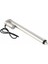 12V 300mm Lineer Motor 2