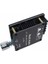 Bluetooth Güç Amplifikatör 2x100W 2