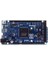 Arduino Due 3.3V Klon - USB Kablo Dahil 2