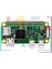 Raspberry Pi Zero W 2