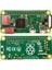 Raspberry Pi Zero W 3