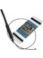 Ra-02 IPX Antenli 433MHz LoRaWAN Modülü 1