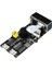 GM67 Usb Qr Barkod Okuyucu Modül V3.0 1