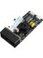 GM67 Usb Qr Barkod Okuyucu Modül V3.0 2