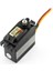 MG958 Metal Dişli Servo Motor 1