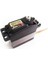 MG958 Metal Dişli Servo Motor 2