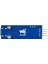 PL2303 USB-UART(TTL) Seri Dönüştürücü 3