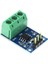 Max471 Voltaj ve Akım Sensör Modülü 1