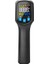 ANENG TH01A Kızılötesi Termometre 3
