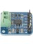 K-Tipi Termokupl Ölçüm Modülü - MAX31855 - v2.0 3