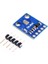TSL2561 Parlaklık Sensörü Breakout Kartı 1
