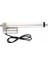 12V 200mm Lineer Motor 2