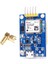 Arduino Uart NEO-6M Gps Modülü (K1C-9) 1