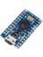 Arduino Pro Micro Klon 5V 16MHz 1