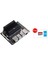 Jetson Nano Geliştirme ve Genişletme Kiti - 4GB 5