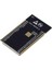 ESP32-WROVER-B 4Mbit Flash - 8Mbit PSRam Wifi Modül 1