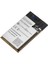 ESP32-WROVER-B 4Mbit Flash - 8Mbit PSRam Wifi Modül 2