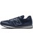 New Balance 500 2