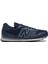 New Balance 500 1