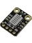 MEMS Gaz Sensörü - MiCS-5524 1