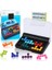 Iq Fit Bulmaca Oyunu Alithestereo 1