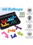 Iq Fit Bulmaca Oyunu Alithestereo 4