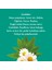 Passifloralı Anti-Stress Bitki Çayı 2 Paket 3