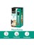 Passifloralı Anti-Stress Bitki Çayı 2 Paket 5