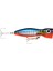 Rapala X-Rap Magnum Xplode Sahte Balığı HWHU-130MM 1