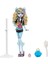 Escoines Koleksiyon Lagoona Blue Reproduction Doll With Doll Stand & Accessories 3996366D3A938EFD04 2