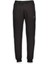 4W MB CT05 Jogger 4pr Lumberjack Erkek Eşofman Alt A101889354 Antrasit 1