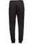 4W MB CT05 Jogger 4pr Lumberjack Erkek Eşofman Alt A101889354 Antrasit 2