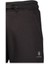4W MB CT05 Jogger 4pr Lumberjack Erkek Eşofman Alt A101889354 Antrasit 3